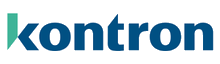 Kontron