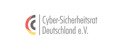 Cyber-Sicherheitsrat DE