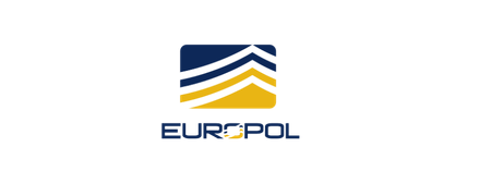 Europol