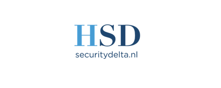 HSD securitydelta.nl