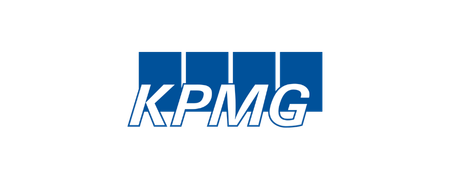 KPMG