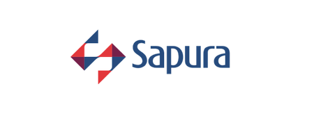 Sapura