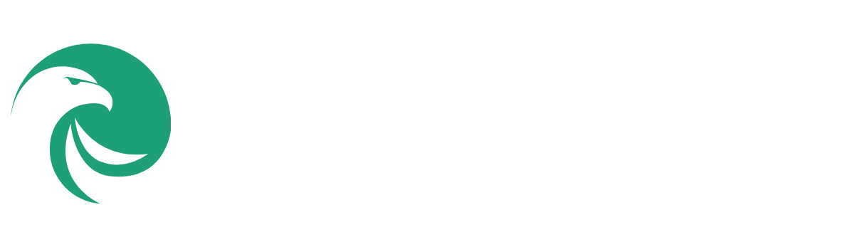 scematiq