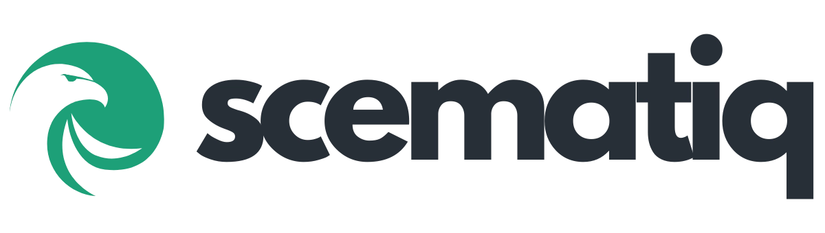 scematiq